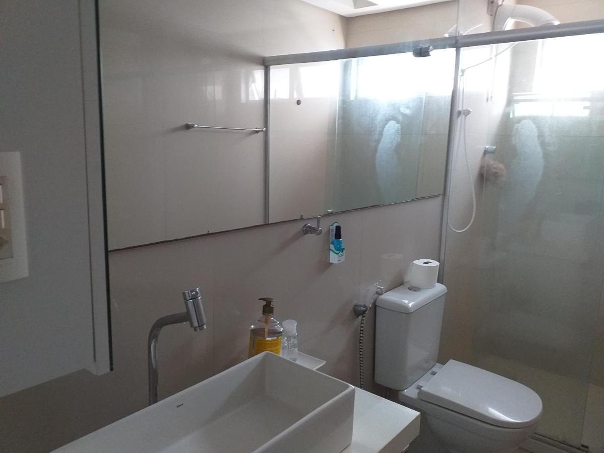 Hospedagem domiciliar Triplo - Amplo E Confortavel No Bairro Do Espinheiro *
